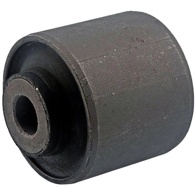 Upper Control Arm Bushing Or Kit by AUTO 7 - 840-0435 01
